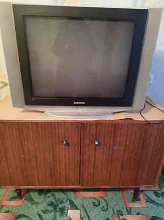 1-к квартира, 32 м2, 2/5 эт. Мариуполь