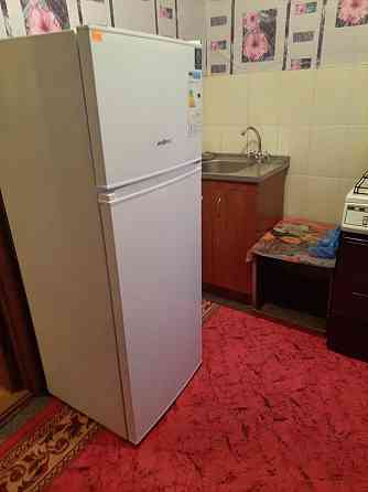 1-к квартира, 32 м2, 2/5 эт. Мариуполь