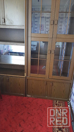 1-к квартира, 32 м2, 2/5 эт. Мариуполь - изображение 1