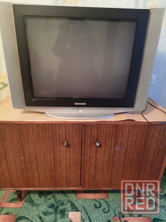 1-к квартира, 32 м2, 2/5 эт. Мариуполь - изображение 4