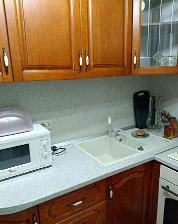 Ворошиловском районе, Площадь Ленина Донецк