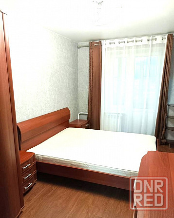 Ворошиловском районе, Площадь Ленина Донецк - изображение 2