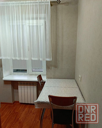 Ворошиловском районе, Площадь Ленина Донецк - изображение 5