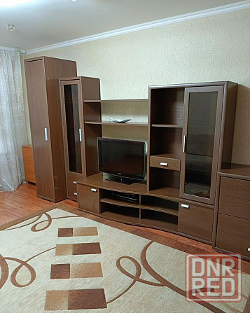 Ворошиловском районе, Площадь Ленина Донецк - изображение 3