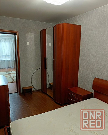 Ворошиловском районе, Площадь Ленина Донецк - изображение 6