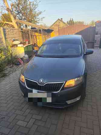 Продам авто Донецк