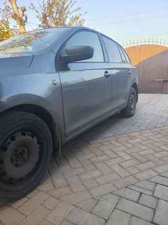 Продам авто Донецк