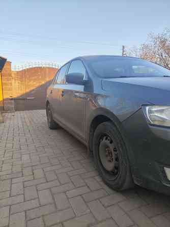 Продам авто Донецк