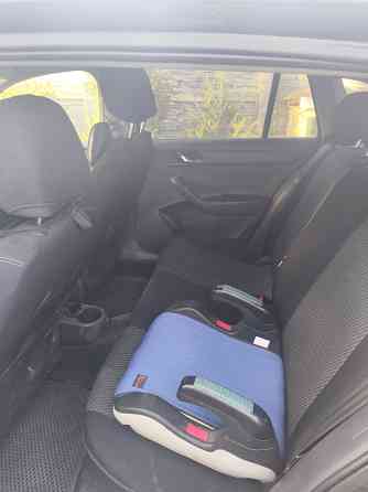 Продам авто Донецк