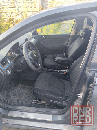 Продам авто Донецк - изображение 2