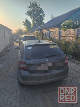 Продам авто Донецк - изображение 6