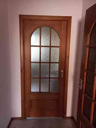 2-к квартира, 41 м2, 7/9 эт. Мариуполь