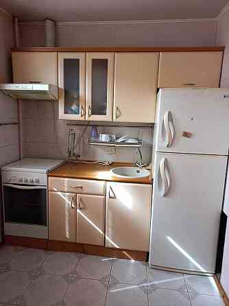 2-к квартира, 41 м2, 7/9 эт. Мариуполь