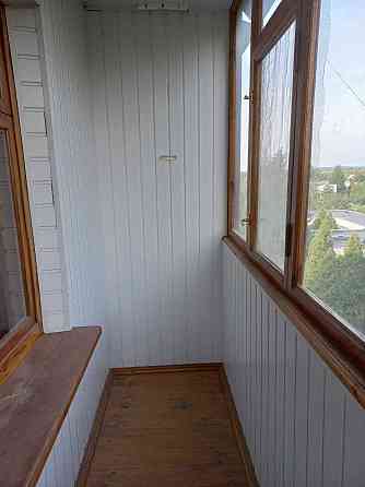 2-к квартира, 41 м2, 7/9 эт. Мариуполь