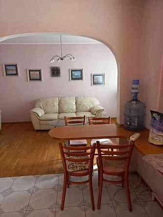 2-к квартира, 41 м2, 7/9 эт. Мариуполь