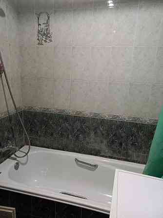 2-к квартира, 41 м2, 7/9 эт. Мариуполь