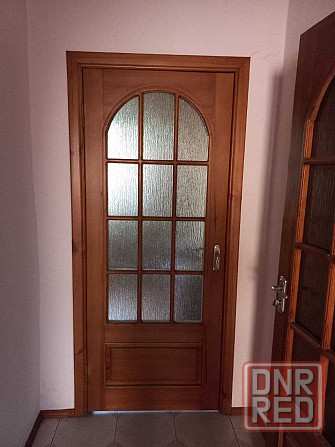 2-к квартира, 41 м2, 7/9 эт. Мариуполь - изображение 2