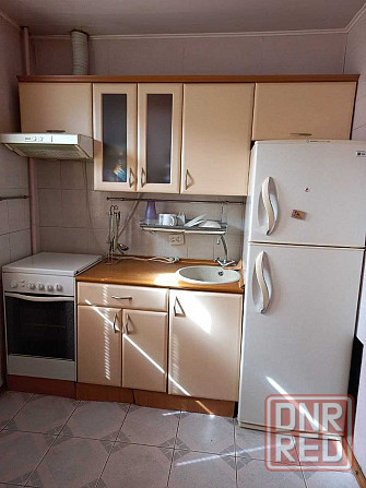 2-к квартира, 41 м2, 7/9 эт. Мариуполь - изображение 5