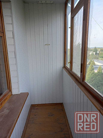 2-к квартира, 41 м2, 7/9 эт. Мариуполь - изображение 1