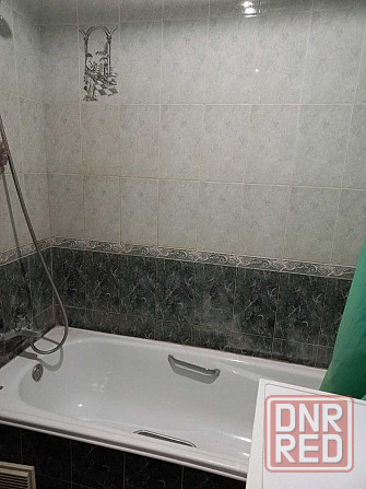 2-к квартира, 41 м2, 7/9 эт. Мариуполь - изображение 4