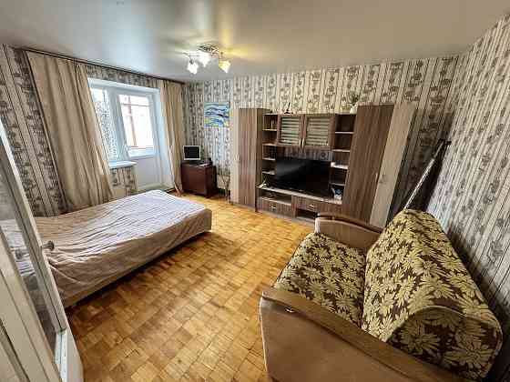 1кк Пролетарский район, Юта Донецк