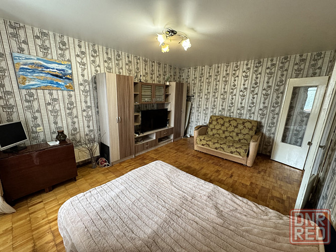 1кк Пролетарский район, Юта Донецк - изображение 8