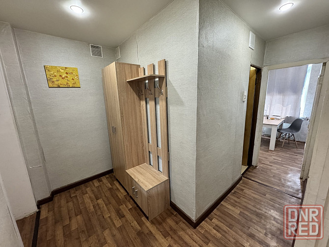 1кк Пролетарский район, Юта Донецк - изображение 5