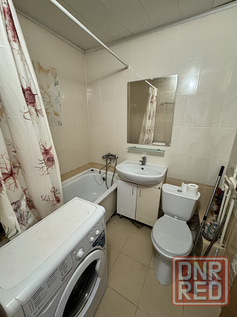 1кк Пролетарский район, Юта Донецк - изображение 7