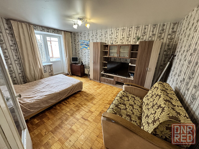 1кк Пролетарский район, Юта Донецк - изображение 4