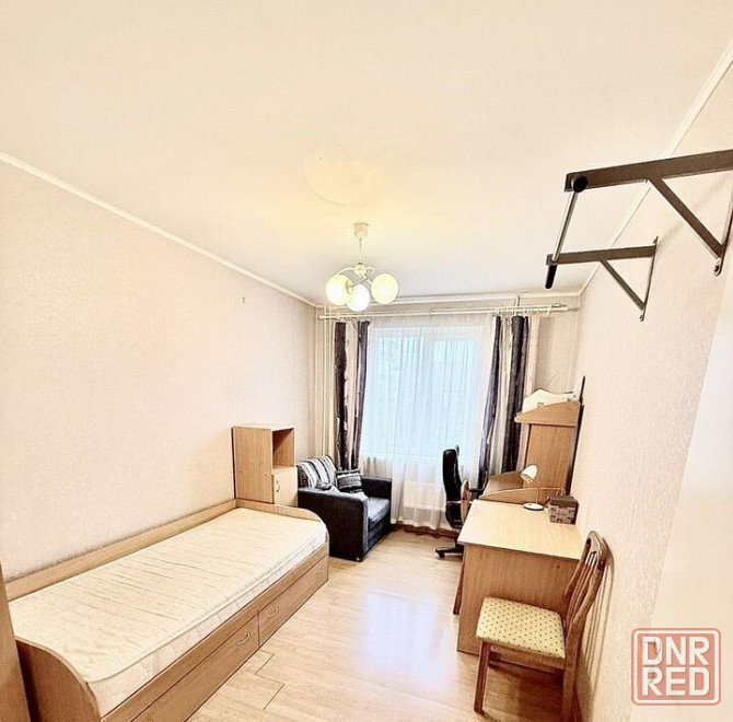 Сдается квартира в кировском районе Донецк - изображение 5