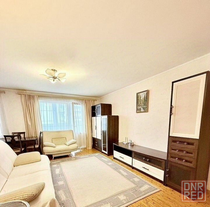 Сдается квартира в кировском районе Донецк - изображение 7