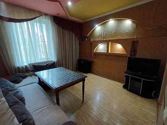 3к на Якхз а Макеевка