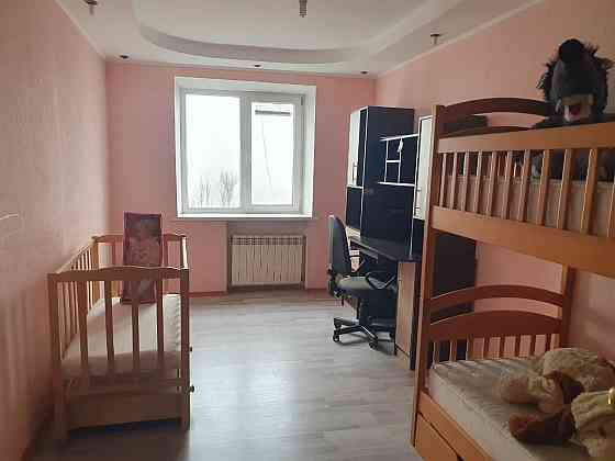 Продажа четырехкомнатной квартиры в Буденновском районе, ул.230-й Стрелковой Дивизии Донецк