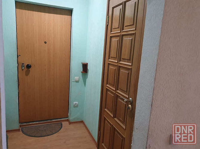 Продажа четырехкомнатной квартиры в Буденновском районе, ул.230-й Стрелковой Дивизии Донецк - изображение 9