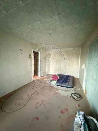 1-к кв Ханженково н Макеевка