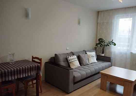 Сдается квартира в пролетарском районе Донецк