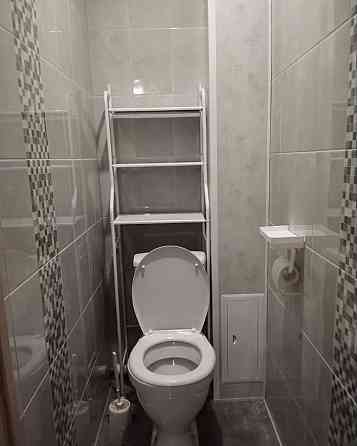 Сдается квартира в пролетарском районе Донецк