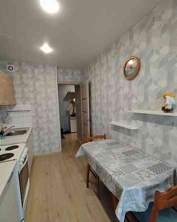 Сдается квартира в пролетарском районе Донецк