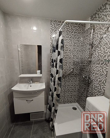 Сдается квартира в пролетарском районе Донецк - изображение 7