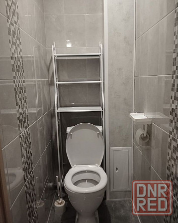 Сдается квартира в пролетарском районе Донецк - изображение 4