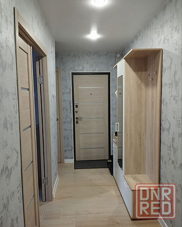 Сдается квартира в пролетарском районе Донецк - изображение 9