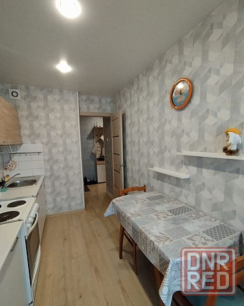 Сдается квартира в пролетарском районе Донецк - изображение 6