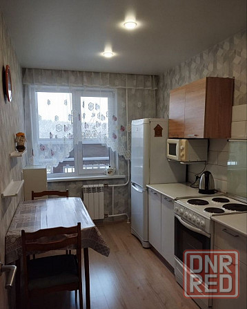 Сдается квартира в пролетарском районе Донецк - изображение 5