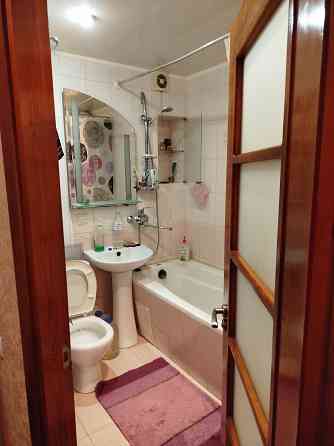 Продам 2х комн кв в Киевском районе Донецк