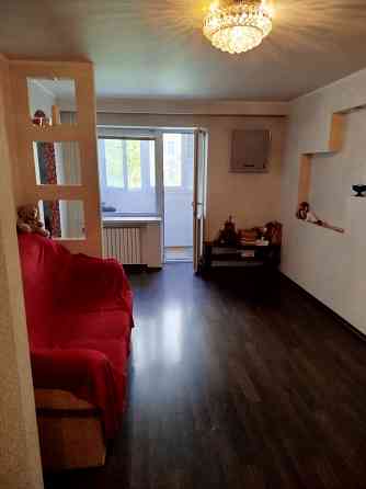 Продам 2х комн кв в Киевском районе Донецк