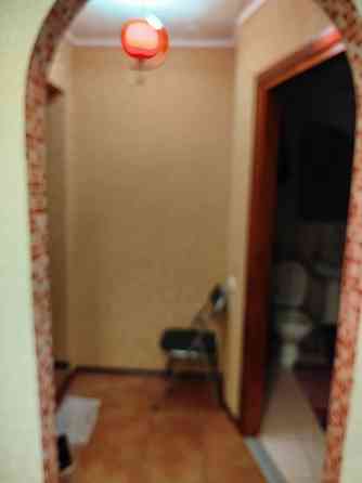 Продам 2х комн кв в Киевском районе Донецк