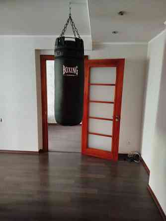 Продам 2х комн кв в Киевском районе Донецк