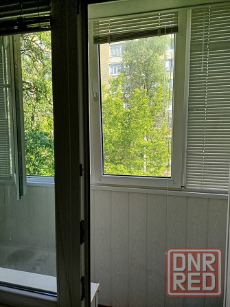 Продам 2х комн кв в Киевском районе Донецк - изображение 10