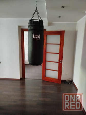 Продам 2х комн кв в Киевском районе Донецк - изображение 1