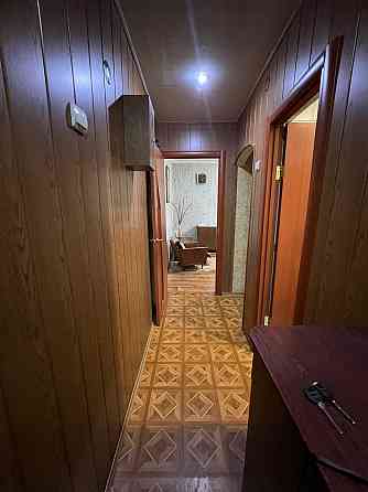 Сдам квартиру Макеевка